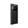 HUAWEI Mate X6 12/512GB czarny 120Hz Icelan-L29C-BK - 1311800 - zdjęcie 6